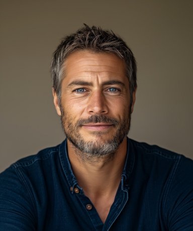 Roberto