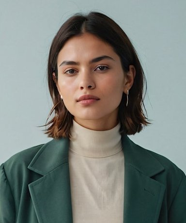 Roberto